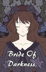 Bride Of Darkness