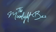 The Moonlight Bar