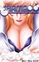 Shampoo