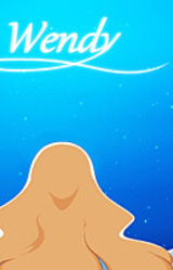 Wendy