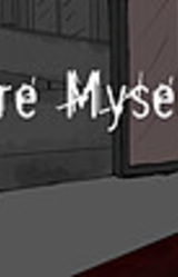 I, therefore Myself.