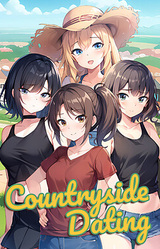 Countryside Dating