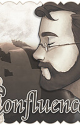 Confluence: An Of Sense and Soul Soliloquy