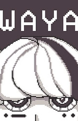 WAYA