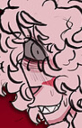 Public Enemy Escapade