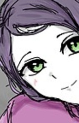 The Nice Neighborhood Lady