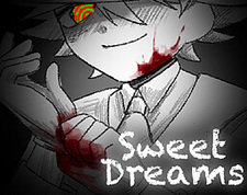 Sweet Dreams