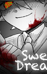 Sweet Dreams