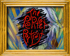 The Perfect Portrait