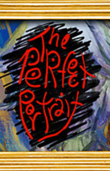 The Perfect Portrait