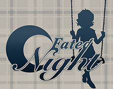 Fated Night