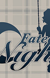 Fated Night