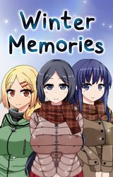 Winter Memories