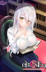 dROSEra ~Lady Bad End no Hatsukoi~