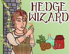 Hedge Wizard