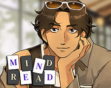 Mindread