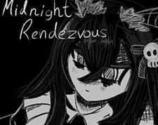 Midnight Rendezvous