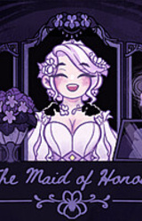 The Maid of Honour