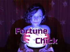 Fortune Chick