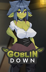 Goblin Down