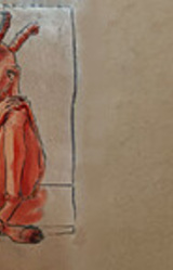 I'm Not Trying To Befriend Demons!