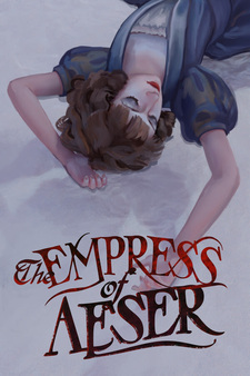 The Empress of Aeser