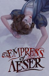 The Empress of Aeser