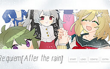 Re:quiem [After the rain]