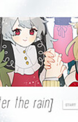 Re:quiem [After the rain]