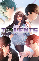 Talents