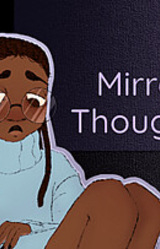 Mirror Thoughts