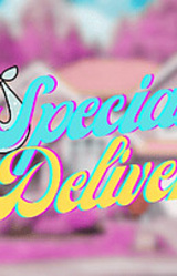 Special Delivery