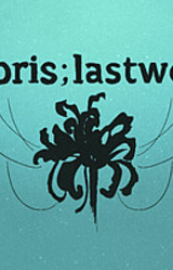 lycoris;lastwords