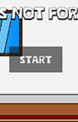 Death is NOT for Today