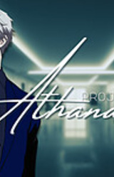 Project Athanasia