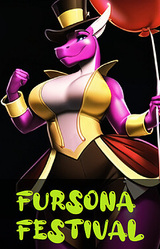 Fursona Festival