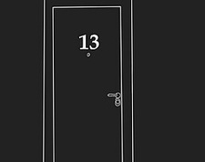 Self Solitary Confinement