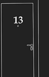 Self Solitary Confinement