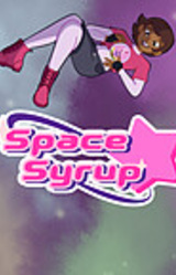 Space Syrup