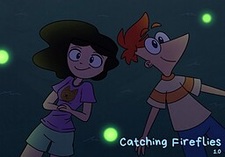 Catching Fireflies