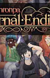 Danganronpa: Eternal Endings