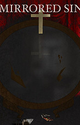 Mirrored Sin