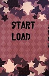 Shukumei no Sadame Kata