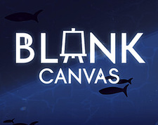 BOXES: Blank Canvas
