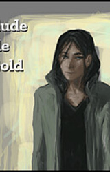 Retrace: Interlude in Jade and Gold