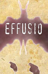 ЭФФУЗИЯ