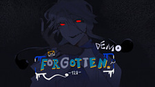 Forgotten: 128