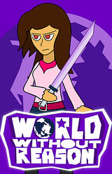 World Without Reason