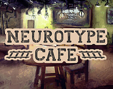 Neurotype Cafe