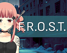 Project FROST